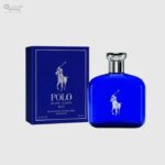 POLO BLUE RALPH LAUREN EDT 125ML (1)