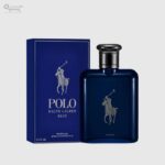 Polo Blue Parfum 125ML