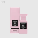 TOMFORD ROSE PRICK EDP 50ML