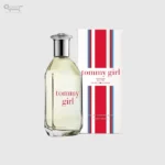 TOMMY GIRL EDT 100ML