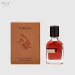 Terroni Orto Parisi Edp 50ML