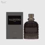 VALENTINO UOMO INTENSE EDP 100ML