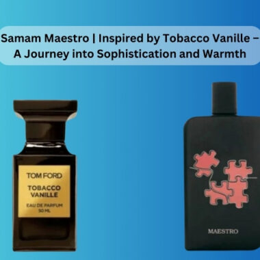 How to Shop Fragrance Gifts with Q-Cart Perfume Deals