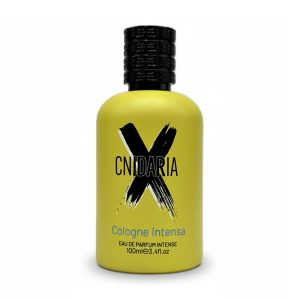 cnidaria X Cologne Intense