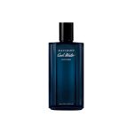 COOL WATER INTENSE EDP