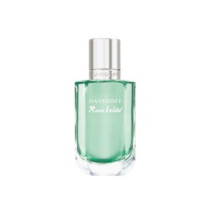 DAVIDOFF RUN WILED EDT