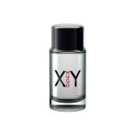 HUGO XY MEN EDT