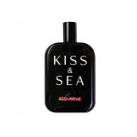 Kiss & Sea Red Prive