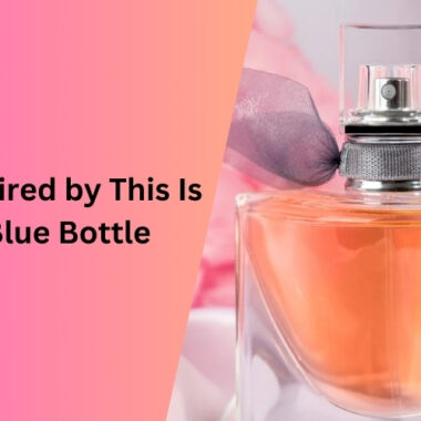 How to Shop Fragrance Gifts with Q-Cart Perfume Deals