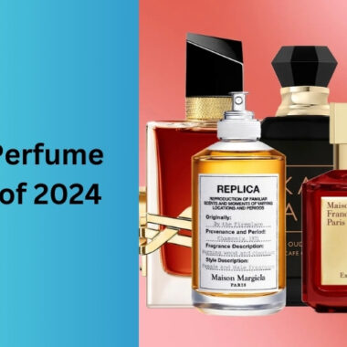 How to Shop Fragrance Gifts with Q-Cart Perfume Deals