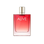 boss alive edp intense