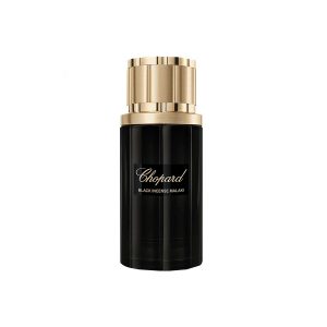 chopard black incense malaki edp
