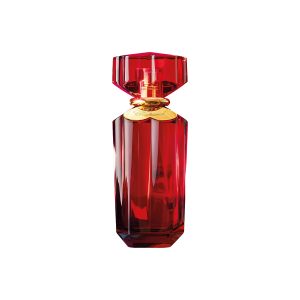chopard love edp