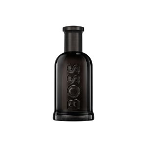 hugo boss bottled parfum