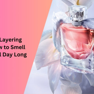 How to Shop Fragrance Gifts with Q-Cart Perfume Deals