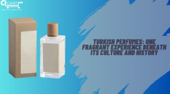 Top 5 Reasons to Choose Tharwah Silver Lattafa Perfumes for Your Collection