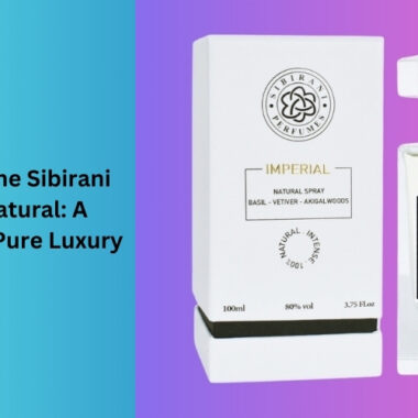 How to Shop Fragrance Gifts with Q-Cart Perfume Deals