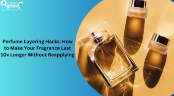 Personalized Perfume Gifting in Qatar: How QCart is Changing the Game