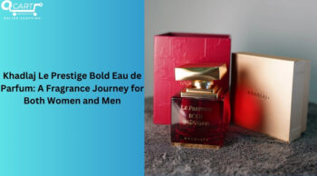 Maidan Saleh Inspired by Initio Side Efect: A Fragrance Journey to Timeless Elegance