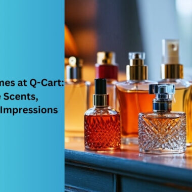 Hugo Boss Alive L EDP: The Perfect Gift for the Modern Woman