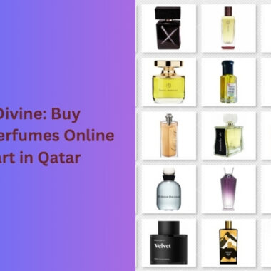 Hugo Boss Alive L EDP: The Perfect Gift for the Modern Woman