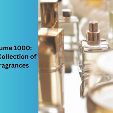 Hugo Boss Alive L EDP: The Perfect Gift for the Modern Woman