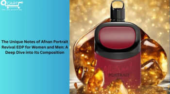 Chopard Love EDP: The Perfect Gift for Romantic Occasions