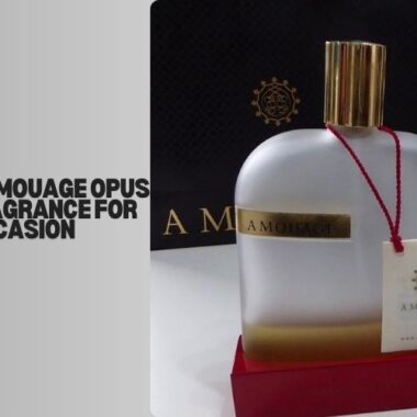 Hugo Boss Alive L EDP: The Perfect Gift for the Modern Woman