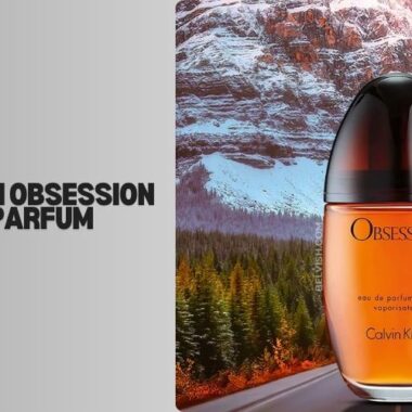 Hugo Boss Alive L EDP: The Perfect Gift for the Modern Woman