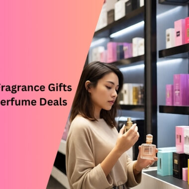 QCart – Your Online Destination for Premium and Inspired Fragrances in Qatar