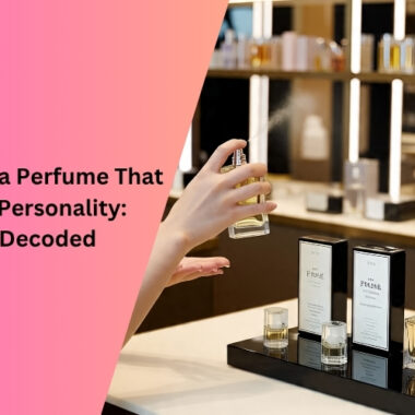 Comparing Popular Perfume Brands in Qatar: Which One Is Right for You?