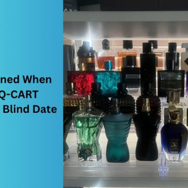 QCart – Your Online Destination for Premium and Inspired Fragrances in Qatar
