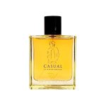 كاجوال إليكسير