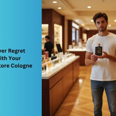 Discover the Elegance of Davidoff Cool Water Eau De Toilette for Women 
