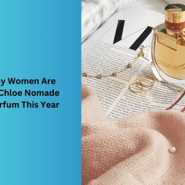 Which Perfume Scents Last the Longest? Find Out Before You Buy!