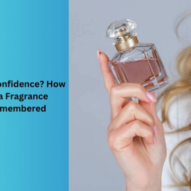 Which Perfume Scents Last the Longest? Find Out Before You Buy!