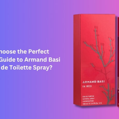 Q‑CART Perfume: Online Scent Shopping in the Middle East
