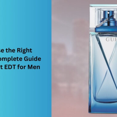Hugo Boss Alive L EDP: The Perfect Gift for the Modern Woman