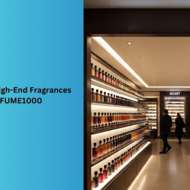 Unisex Fragrance Guide: Why Boucheron Cuir de Venise Eau de Parfum Is a Must-Have in 2025