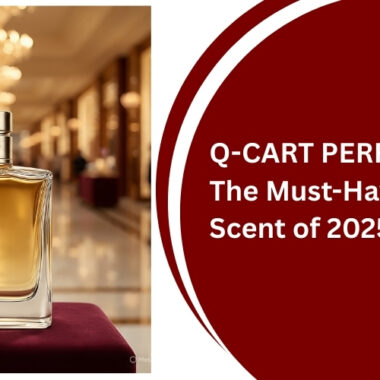 Perfume Layering Hacks: How to Make Your Fragrance Last 10x Longer Without Reapplying