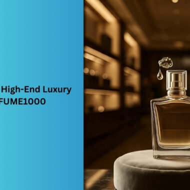 Unisex Fragrance Guide: Why Boucheron Cuir de Venise Eau de Parfum Is a Must-Have in 2025