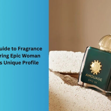 Unisex Fragrance Guide: Why Boucheron Cuir de Venise Eau de Parfum Is a Must-Have in 2025