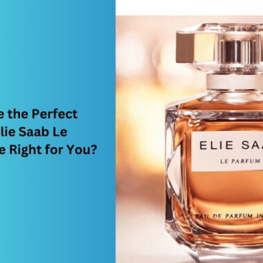Unisex Fragrance Guide: Why Boucheron Cuir de Venise Eau de Parfum Is a Must-Have in 2025