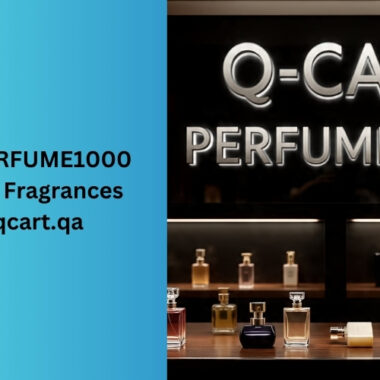 Hugo Boss Alive L EDP: The Perfect Gift for the Modern Woman