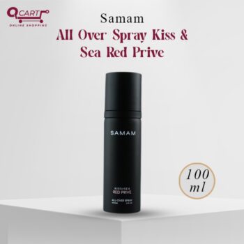 red prive OAS