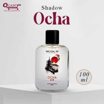 Ocha