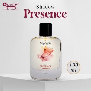 Presence