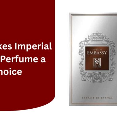 QCart – Your Online Destination for Premium and Inspired Fragrances in Qatar