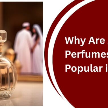 Where to Find the Best Mystique Bouquet Afnan Dupe in Qatar?