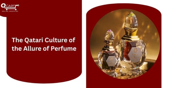 Samam Collection Perfumes